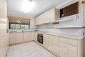 Property photo of 19 David Street Knoxfield VIC 3180