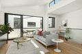 Property photo of 4/100 The Parade Ascot Vale VIC 3032