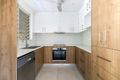 Property photo of 65 Britomart Gardens Alawa NT 0810