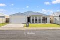 Property photo of 3 Lyra Way Australind WA 6233