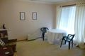 Property photo of 10/6-8 Hampton Court Wynn Vale SA 5127