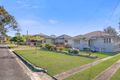 Property photo of 77 Browns Dip Road Enoggera QLD 4051