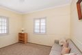 Property photo of 77 Browns Dip Road Enoggera QLD 4051