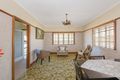 Property photo of 77 Browns Dip Road Enoggera QLD 4051