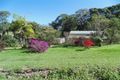 Property photo of 89 Henebery Road North Burnside QLD 4560