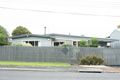 Property photo of 11 Hoffman Street Midway Point TAS 7171