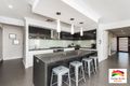 Property photo of 15 Shackleton Terrace Byford WA 6122