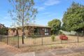 Property photo of 1 Hakea Court Benalla VIC 3672