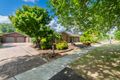 Property photo of 18 Cowper Street Ainslie ACT 2602