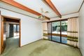 Property photo of 18 Cowper Street Ainslie ACT 2602