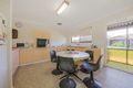 Property photo of 159 Samuel Street Camp Hill QLD 4152