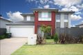 Property photo of 116 Minorca Circuit Spring Farm NSW 2570