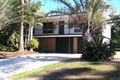 Property photo of 59 Adelaide Circuit Beenleigh QLD 4207