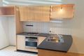Property photo of 82 Coghlan Road Subiaco WA 6008