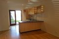 Property photo of 82 Coghlan Road Subiaco WA 6008