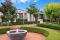 Property photo of 24/500 Moss Vale Road Bowral NSW 2576