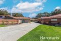 Property photo of 6/28 Moat Street Mandurah WA 6210