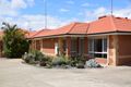 Property photo of 6/28 Moat Street Mandurah WA 6210