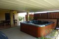 Property photo of 23 Stevic Street Walkerston QLD 4751