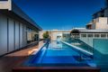 Property photo of 406/191 Powlett Street East Melbourne VIC 3002