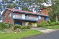 Property photo of 26 Holcombe Avenue Narara NSW 2250