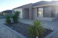 Property photo of 39 Sorbonne Turn Aubin Grove WA 6164