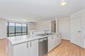Property photo of 39 Sorbonne Turn Aubin Grove WA 6164