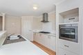 Property photo of 39 Sorbonne Turn Aubin Grove WA 6164