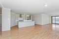 Property photo of 39 Sorbonne Turn Aubin Grove WA 6164