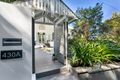 Property photo of 430A Mayers Street Edge Hill QLD 4870