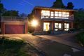 Property photo of 17 The Crescent Ferntree Gully VIC 3156