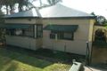 Property photo of 360 Great Western Highway Warrimoo NSW 2774