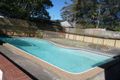 Property photo of 145 Pennant Parade Epping NSW 2121
