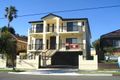 Property photo of 132 Dora Street Hurstville NSW 2220