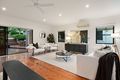 Property photo of 38 Grayson Avenue Kotara NSW 2289