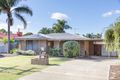 Property photo of 10 Cassowary Road High Wycombe WA 6057