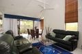 Property photo of 3/4 Vallely Street Freshwater QLD 4870