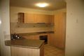 Property photo of 20 Rimu Place Nerang QLD 4211