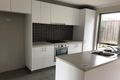 Property photo of 116 Minorca Circuit Spring Farm NSW 2570