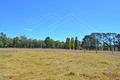 Property photo of 23 East Nannup Road Nannup WA 6275