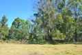 Property photo of 23 East Nannup Road Nannup WA 6275