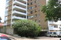 Property photo of 5-7 Martins Avenue Bondi NSW 2026