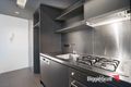Property photo of 406/191 Powlett Street East Melbourne VIC 3002