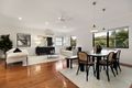 Property photo of 38 Grayson Avenue Kotara NSW 2289