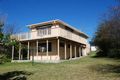 Property photo of 5 Peter Crescent Batehaven NSW 2536