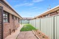 Property photo of 1 Hakea Court Benalla VIC 3672