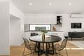 Property photo of 4/100 The Parade Ascot Vale VIC 3032
