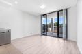 Property photo of 62/40-44 Edgeworth David Avenue Waitara NSW 2077