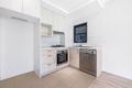 Property photo of 62/40-44 Edgeworth David Avenue Waitara NSW 2077