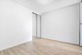 Property photo of 62/40-44 Edgeworth David Avenue Waitara NSW 2077